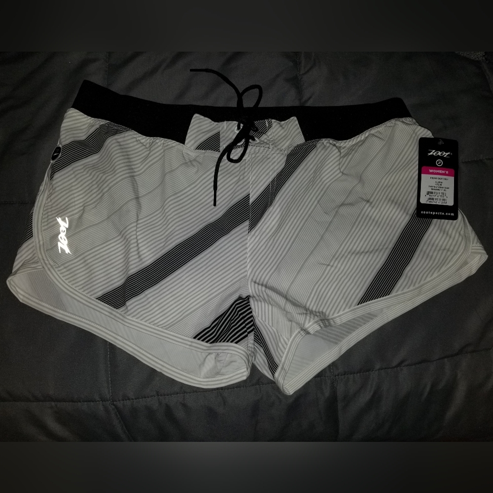 Zoot Womens Board Short